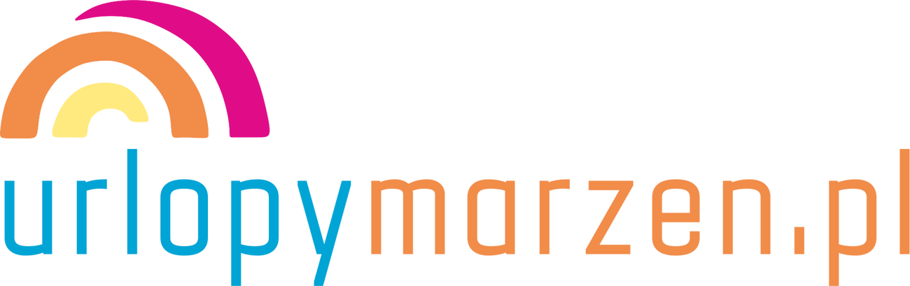 Zdjęcie na okładce dla Biuro Podróży Tui Rainbow Grecos Urlopy Marzeń